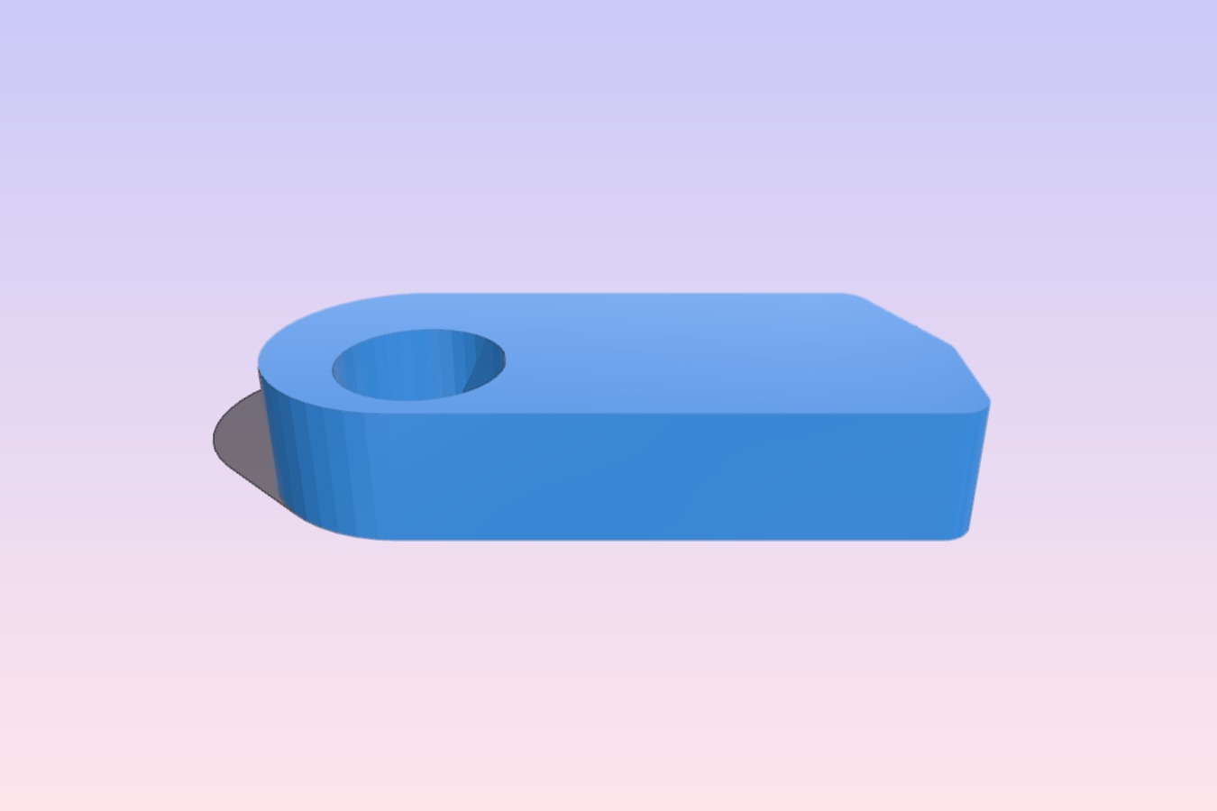 98c3d46f-8ec8-4a39-8604-f3158ca6446a