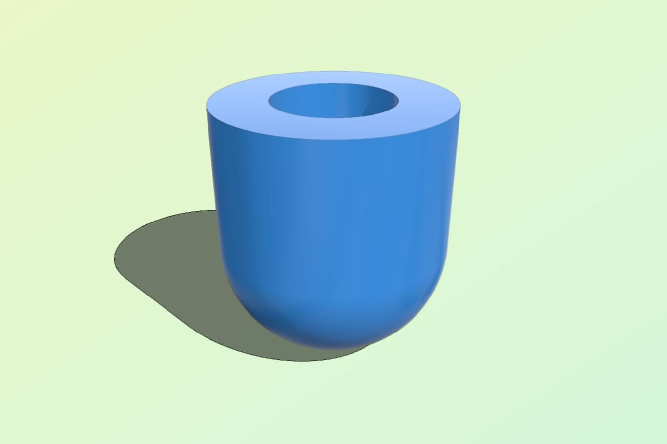c7c0f9c2-90e8-4558-ac09-854cd0d578fc
