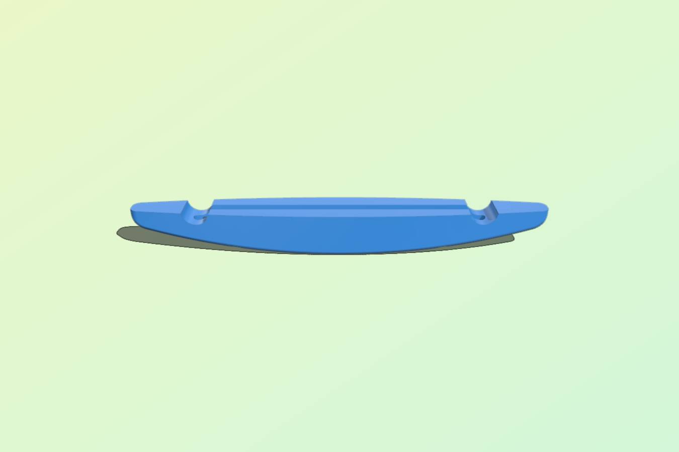 c803b5f4-aac7-4185-a87a-5d4551731368