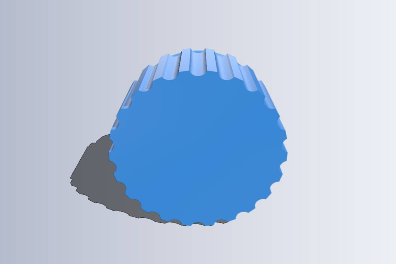 e6b79d08-153d-4369-8784-452246aa8768