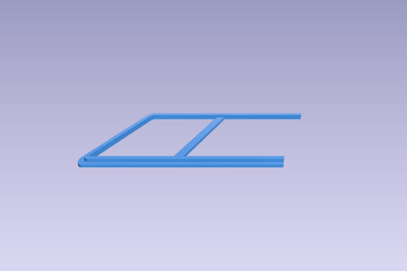 3a81b40a-dd58-4fff-83ee-f7b45c77afe5