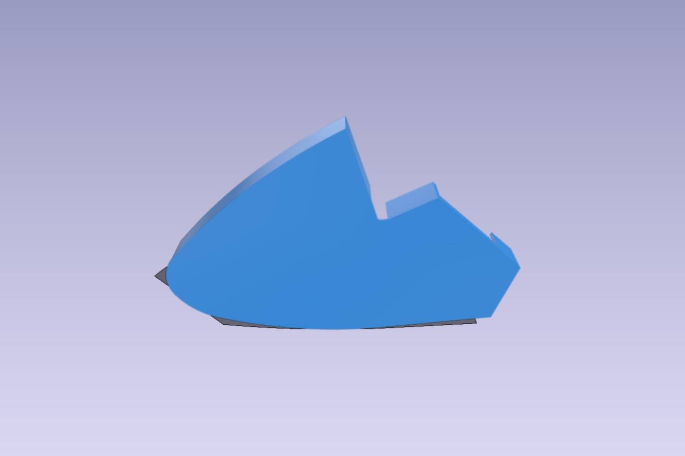 40e056f5-9d41-456b-a0f0-4dee3fe85e9a