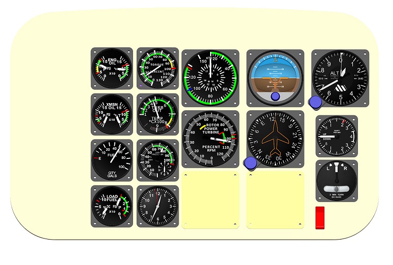 445e96f2-82a6-40b6-bc45-eada3d66c473