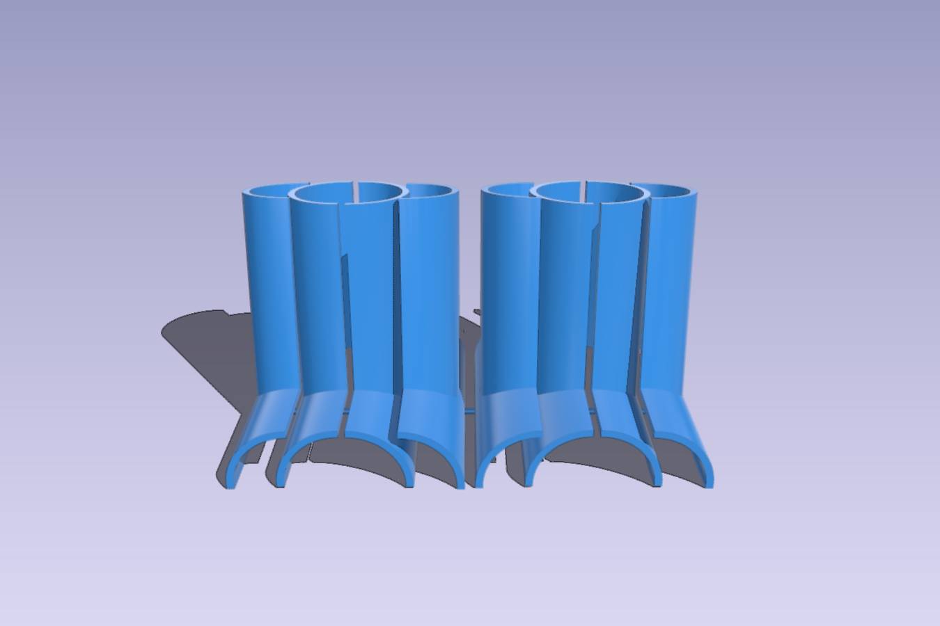 69fdbefa-1aed-495e-bd52-88fb4cb02d83