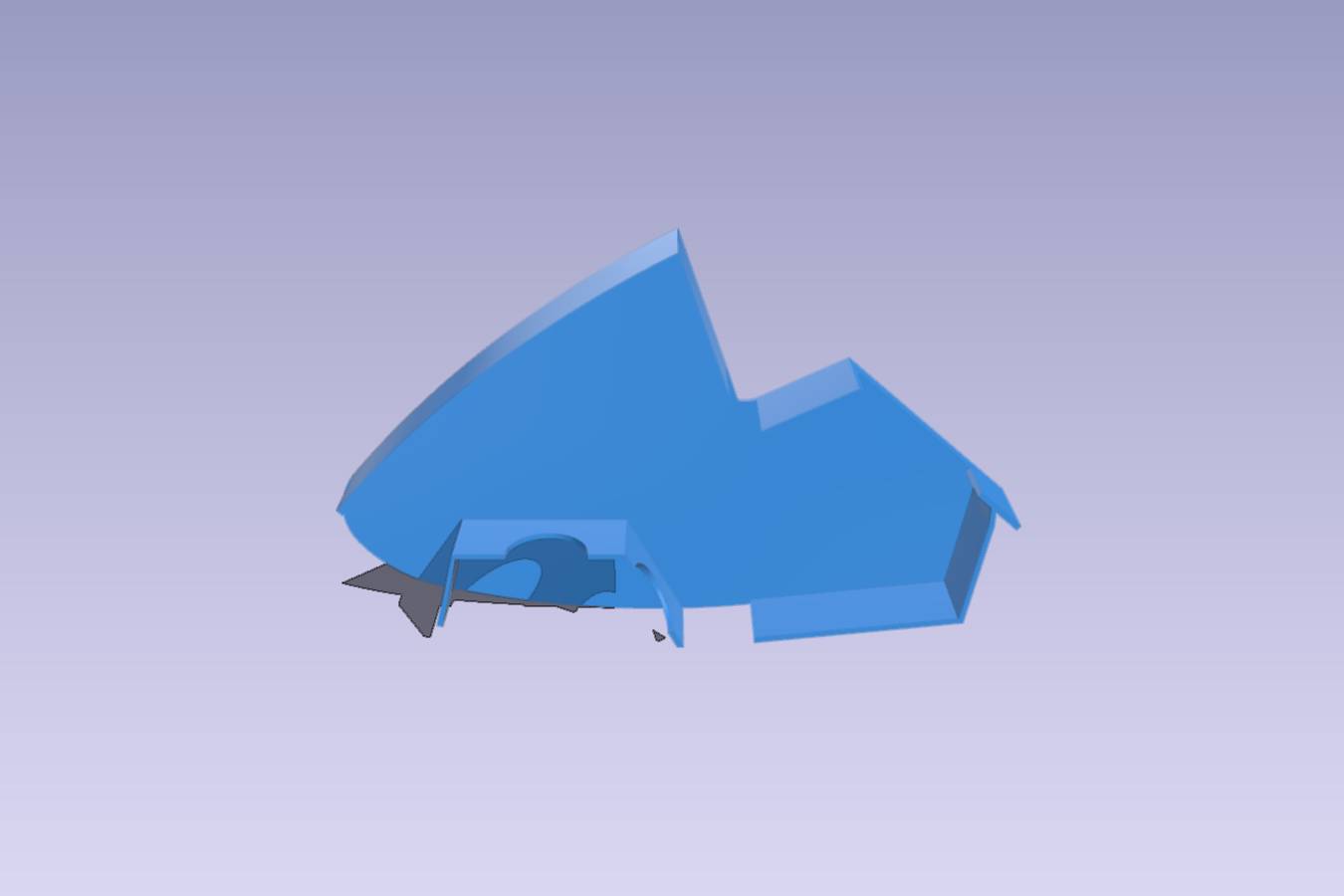d62853af-2209-4d08-af4e-1890f187aa60
