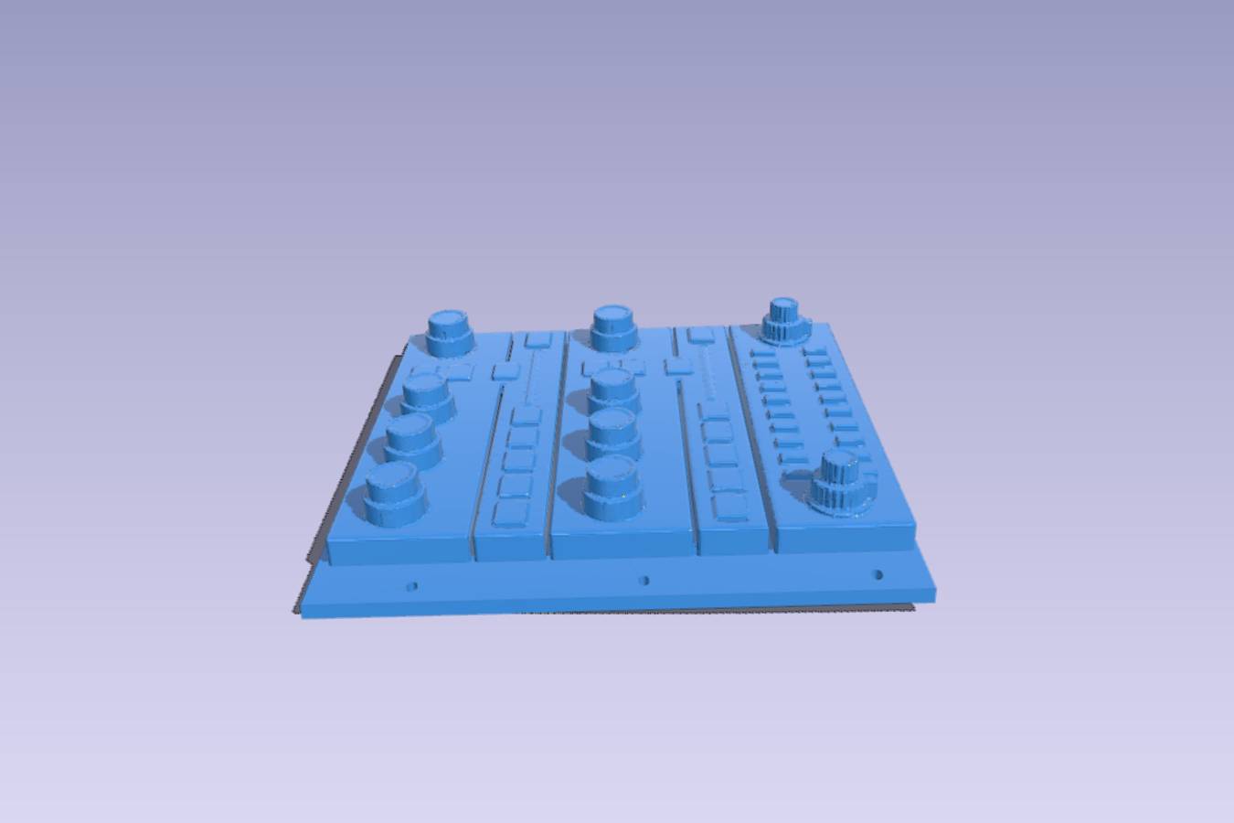 ffb1c7d1-5c35-4683-bd8b-6b8c6b66bf3a