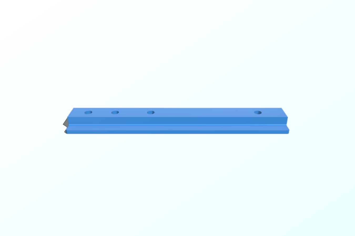 f87562bd-134b-4c1e-abdf-fd76982105a4