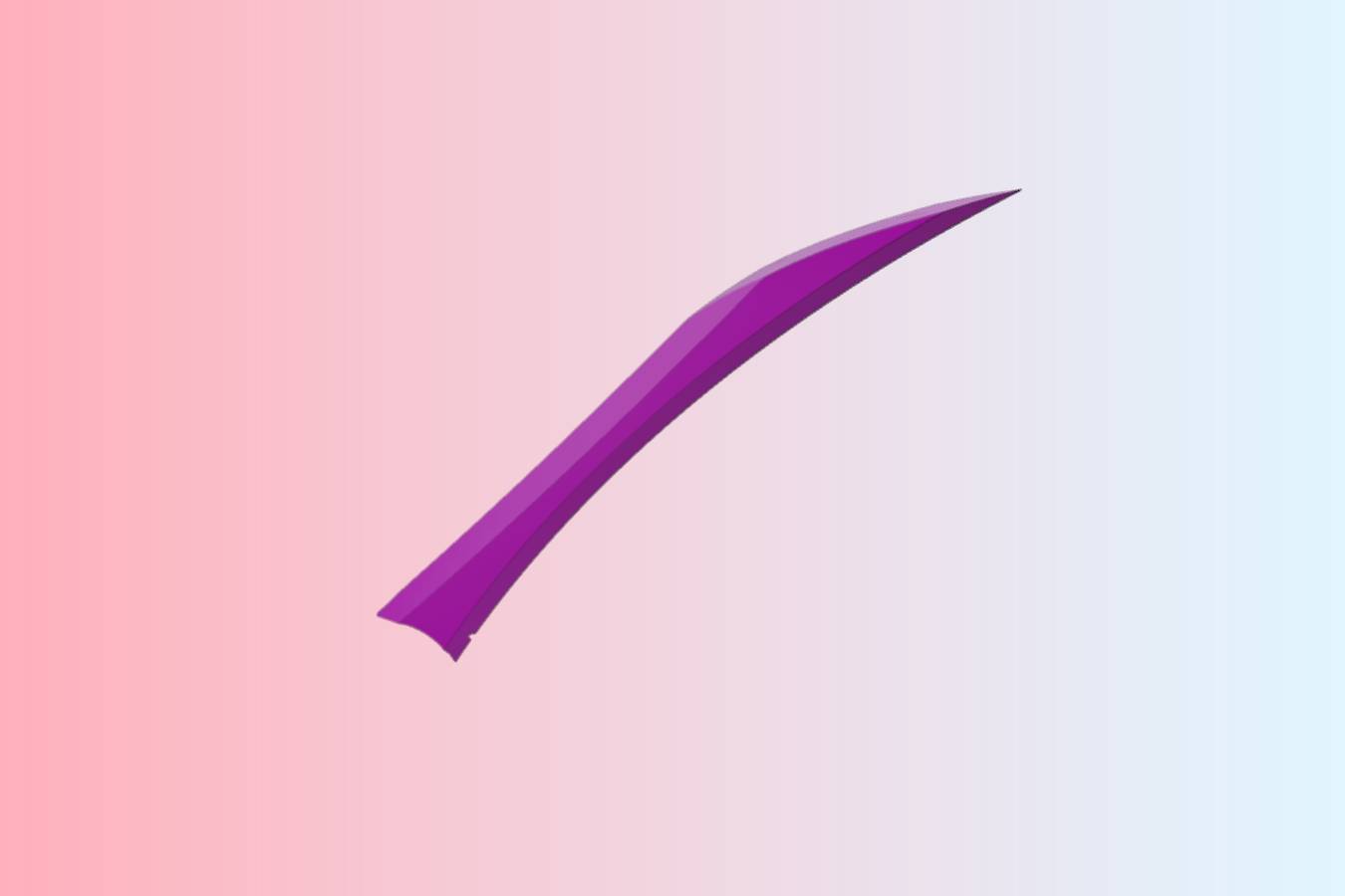 18b0c18c-49f8-4a19-85fb-d6372b251db8