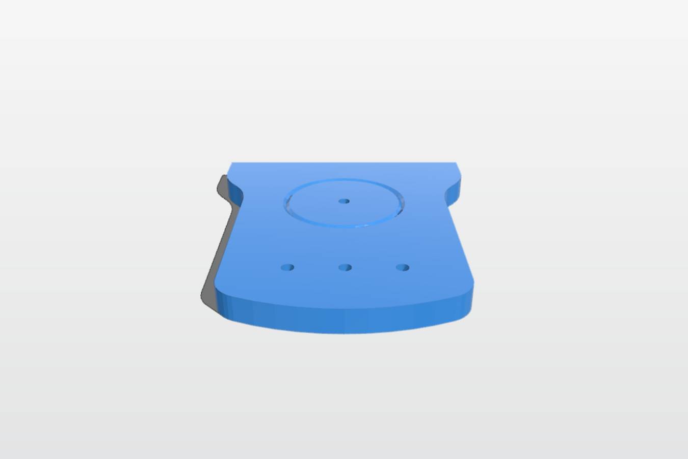 2928bacb-8010-447e-9ce3-d65b84087067
