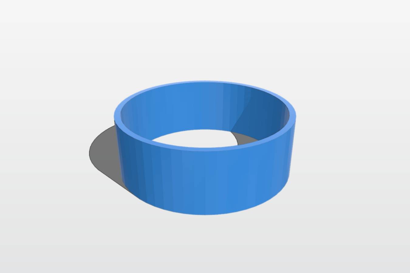 3929f6c1-5cb8-4e6a-be3d-31141e2956f1