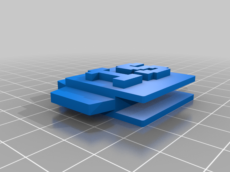 0d73ff29-7f47-4a06-83b7-9ded867b8928