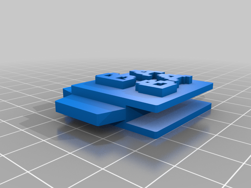 1decd6f0-4e62-4b2c-8eef-a15b9fc2f738