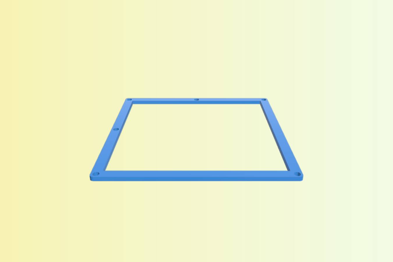 2413f598-2b7f-4aab-8a8b-89b62e321f0a