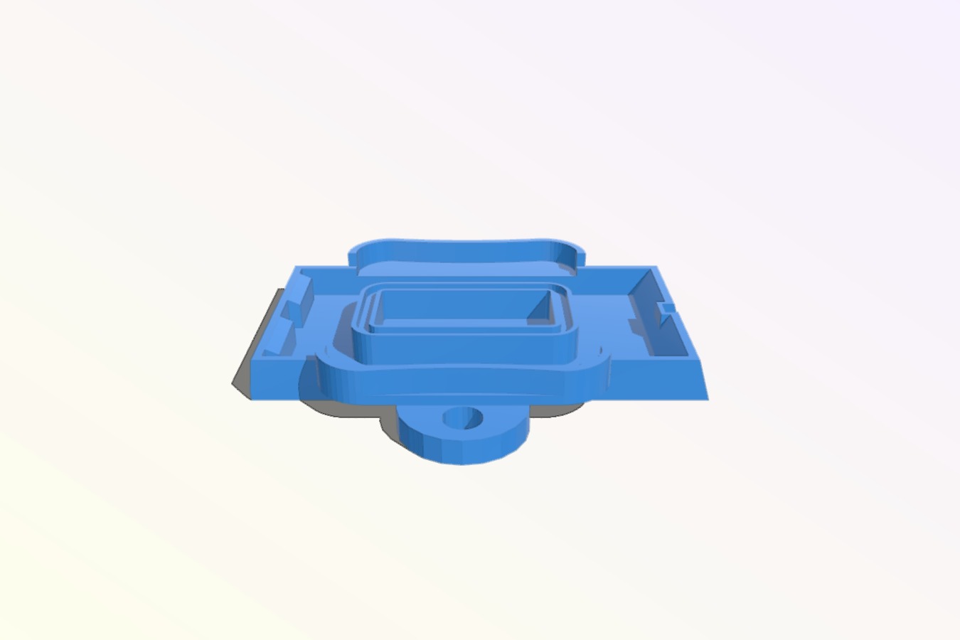Garmin Zumo 660 Rain Cover