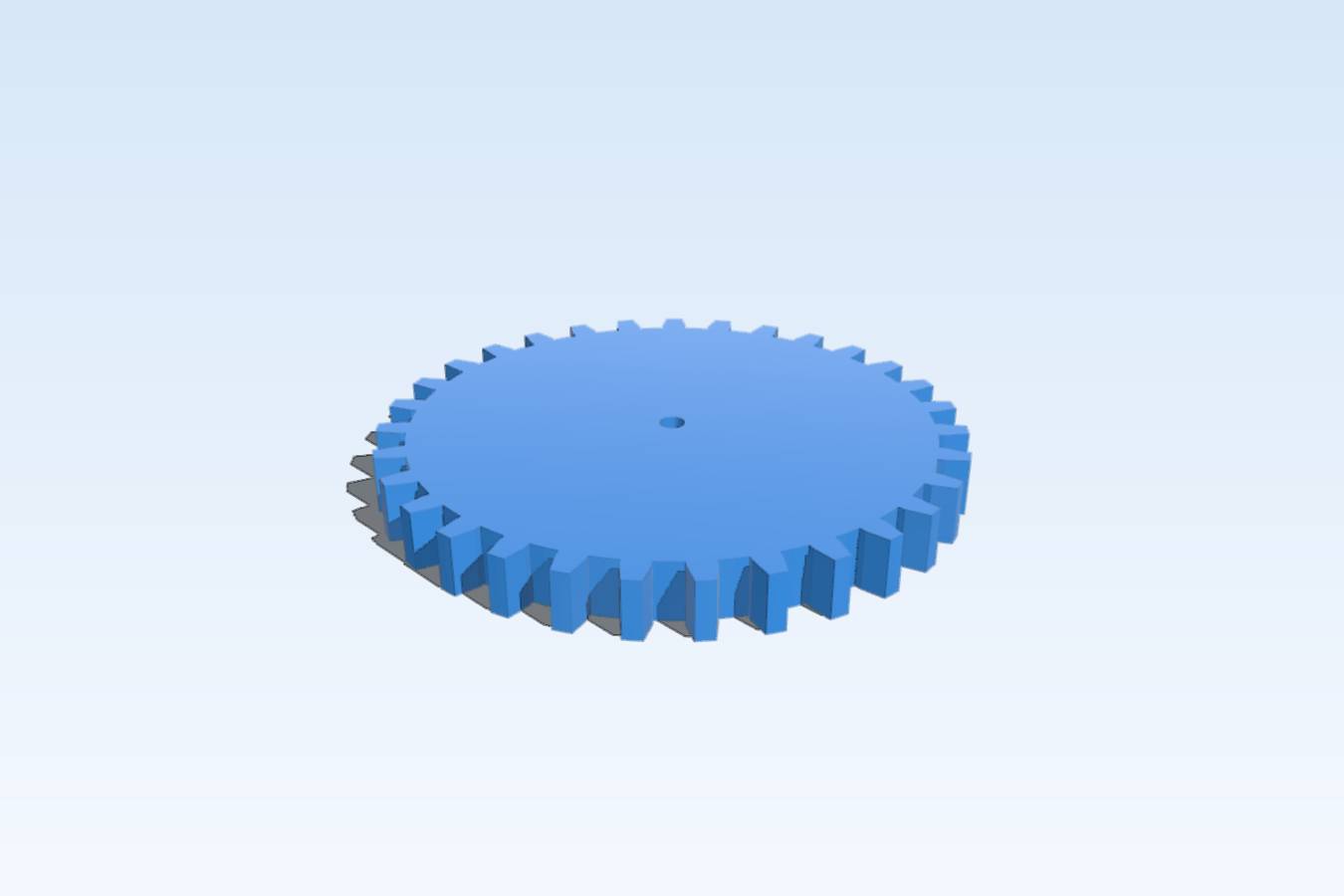 2042851d-ecd7-438d-8866-ff945f848836