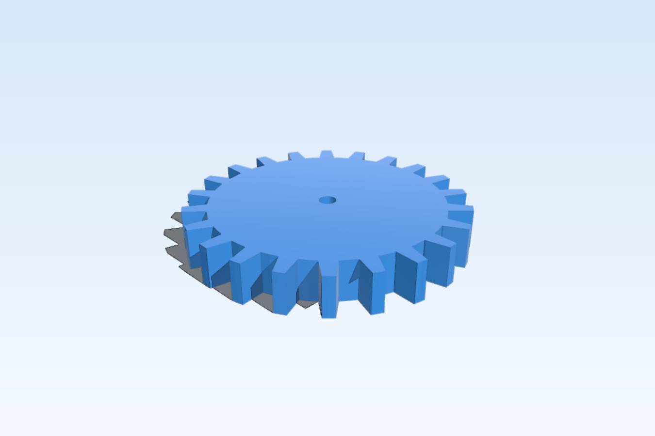 ff4573bc-5622-49b8-8bb4-496233c5b943