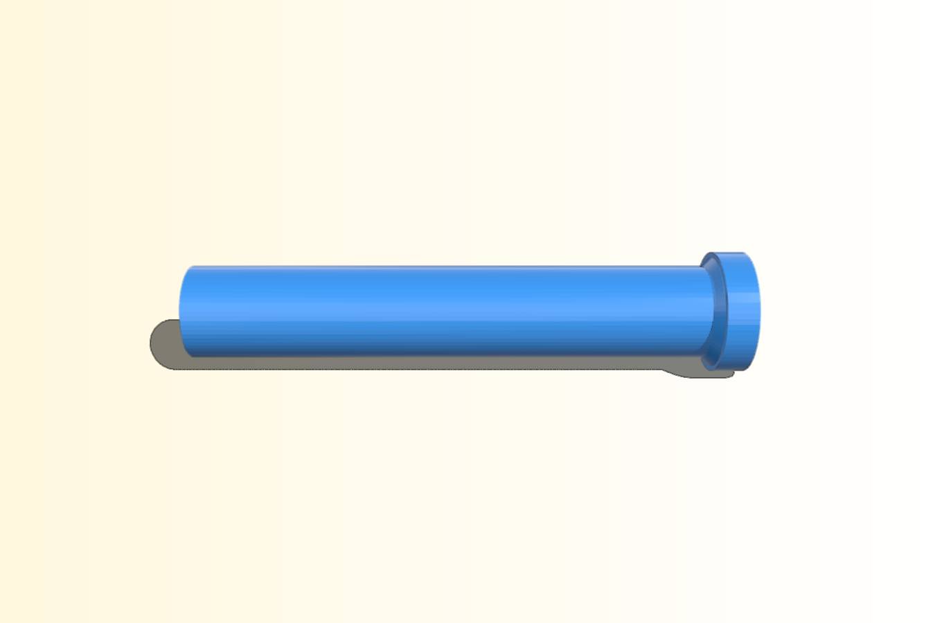 305300be-43a1-493f-824d-f940944a2f35