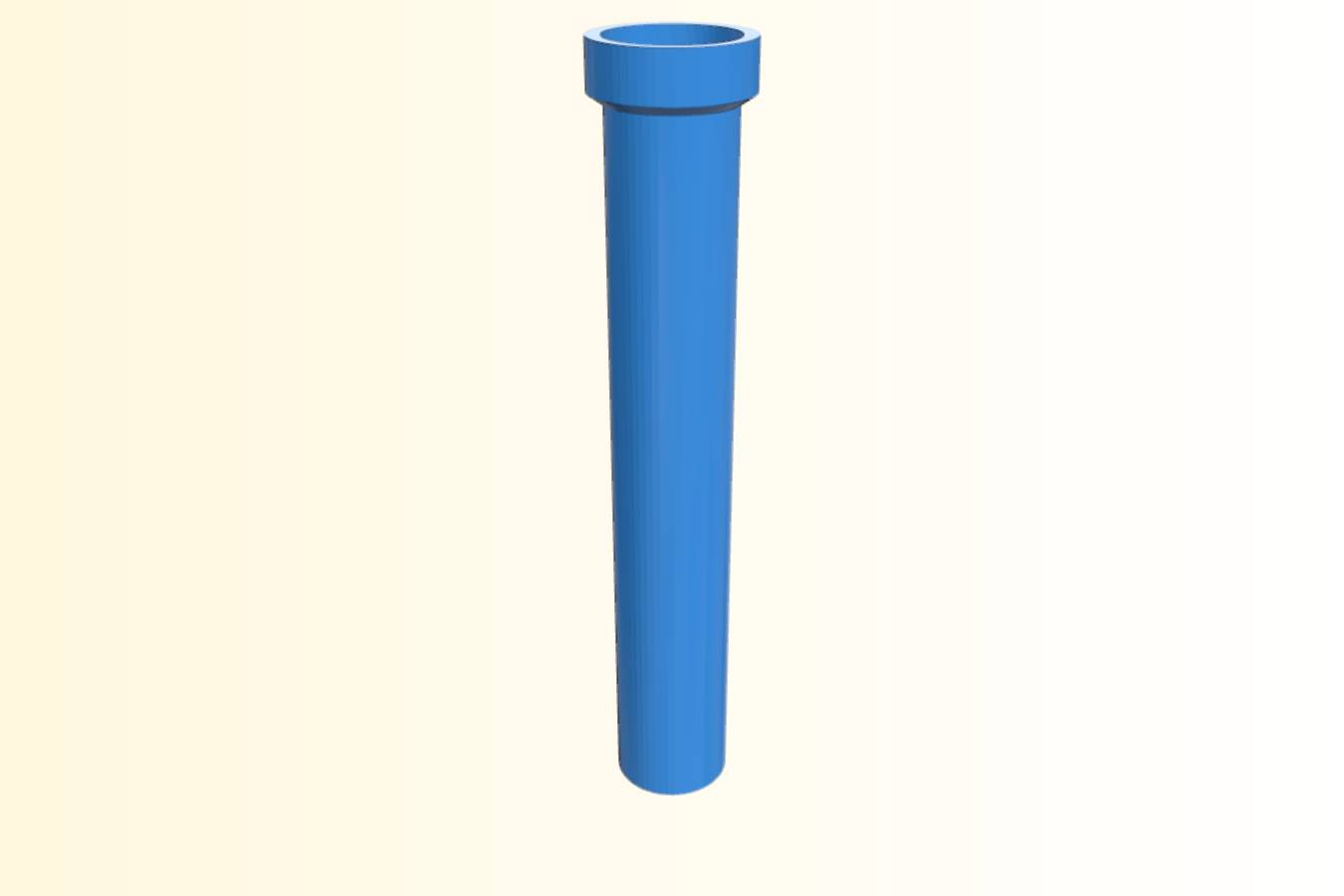 3c8df325-c77e-4b0c-9311-d8e3b33f6e36