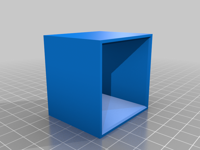c3461444-d8f4-46e2-9600-4fada1ea501f