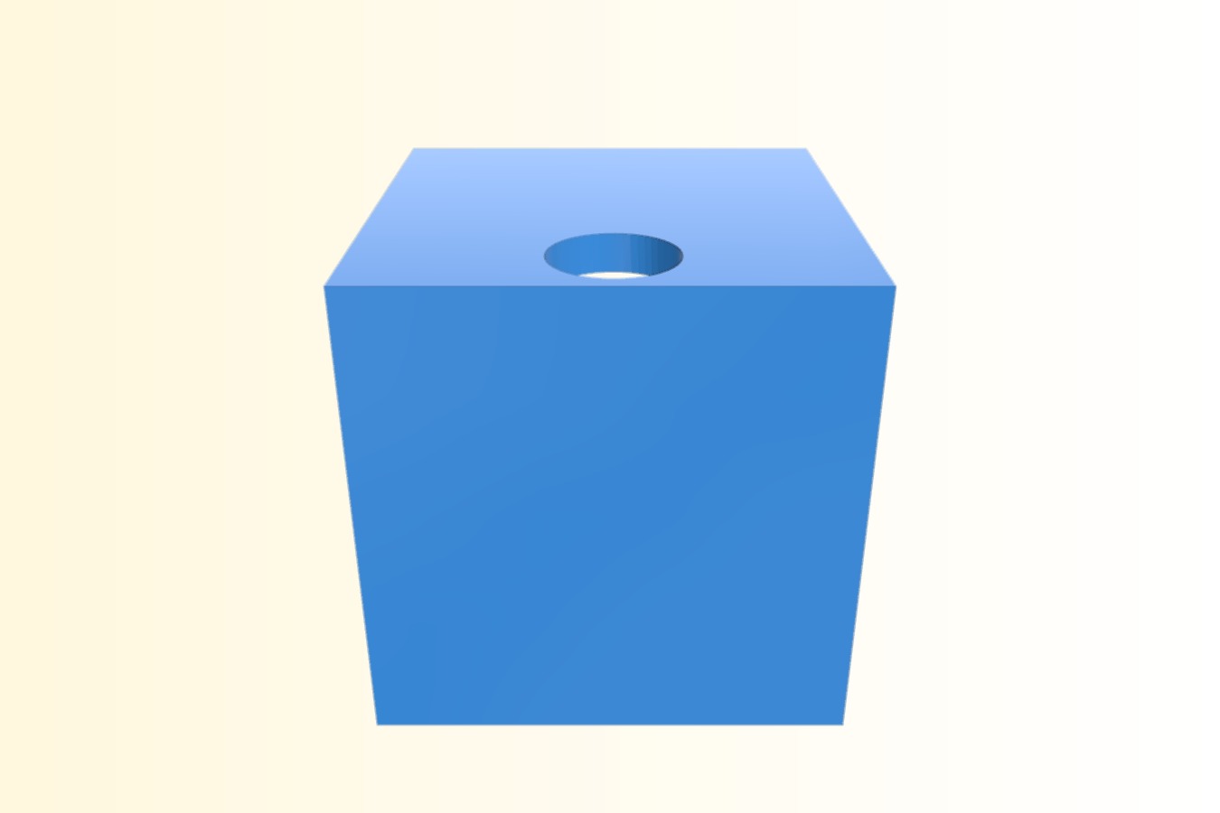 df5a25b2-fdb2-4b1f-9d00-8e8219ffbd11