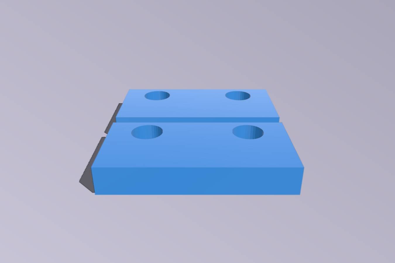 0dff327b-181d-4bed-aa3a-6ea37eb7b4f1