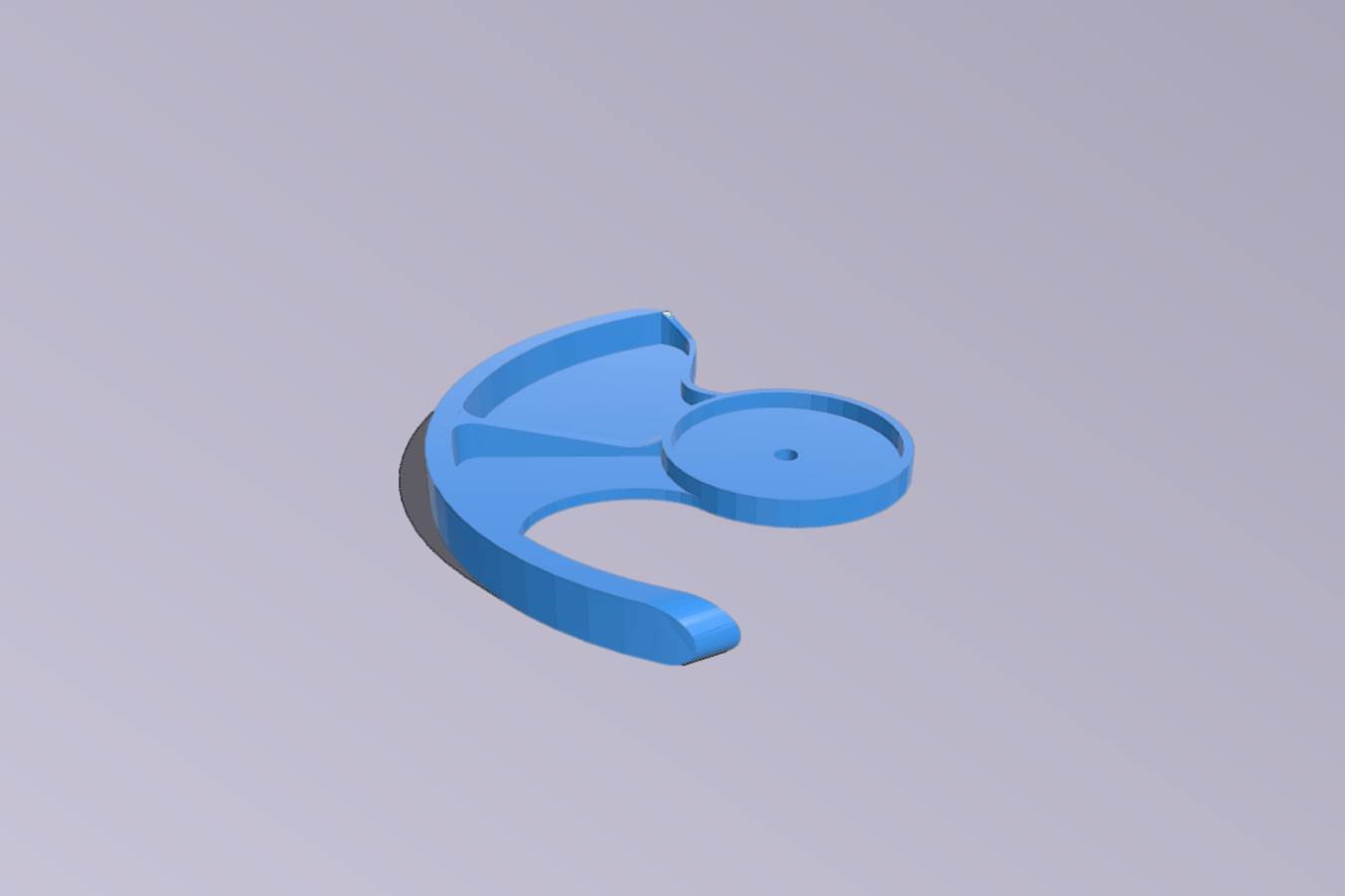 61c2add4-43e7-4c37-8c95-6725c1bdaff3
