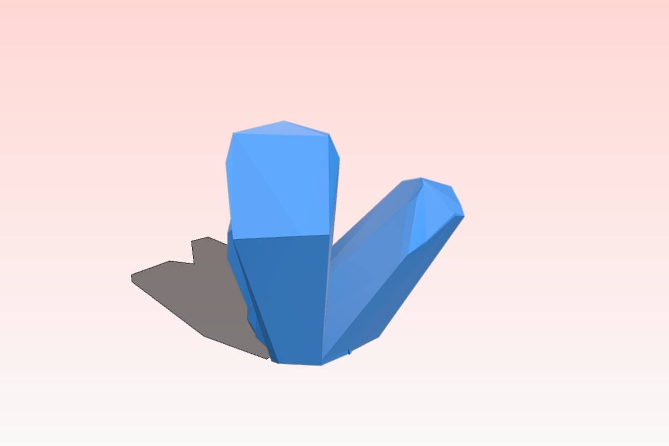 39d8d0e1-2aed-464b-adc9-640d234e29bf