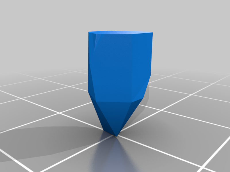 53a85563-2eb4-483e-a414-904f82cfa0b0