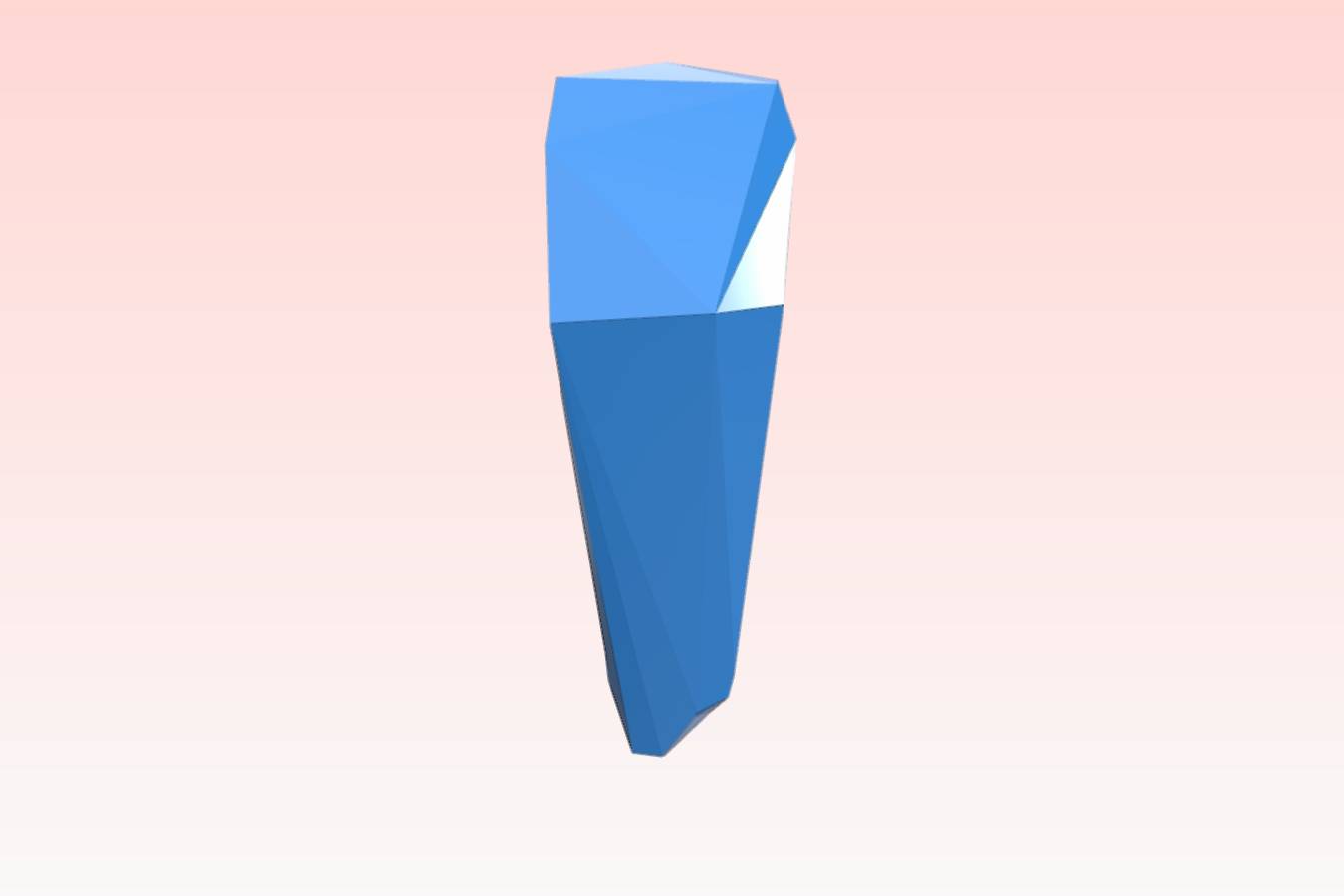 5c08bf51-0c74-4934-a35b-7d97ab16ccf5
