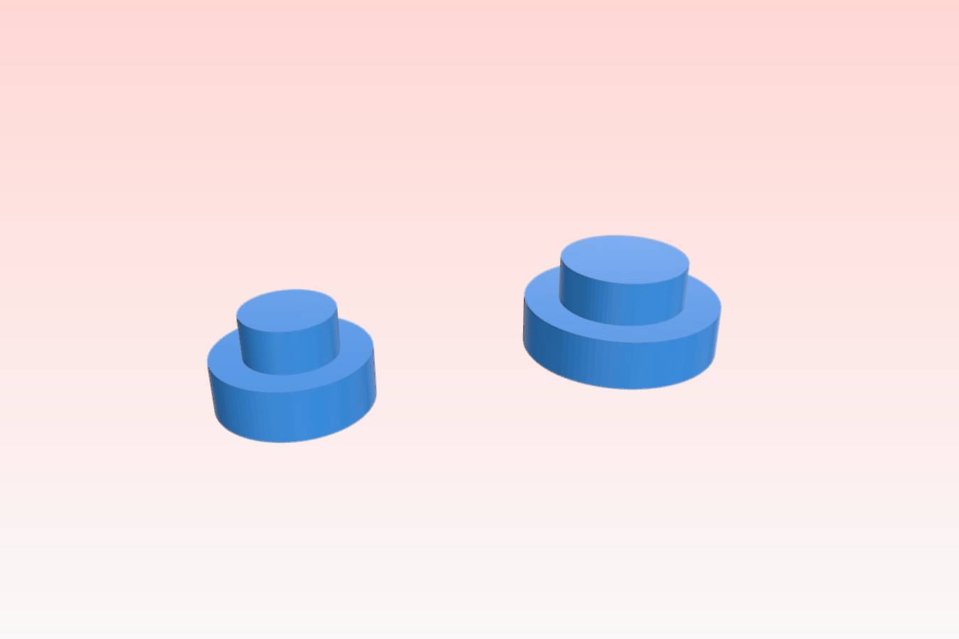 9b4085db-4e5d-4f8c-a9b8-1c432a0fc85a