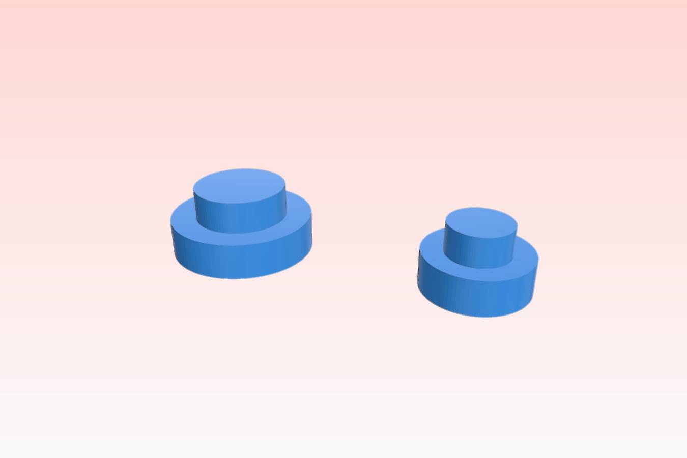 9d82b6da-4eff-494b-b52a-378b2947c854