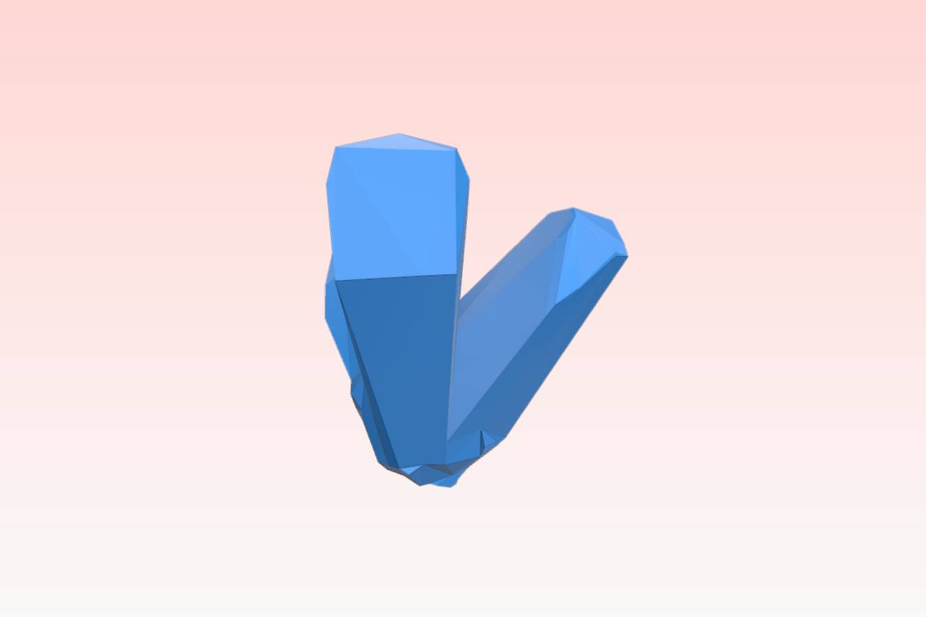 a6adf5dd-f8cc-457e-93bd-3c2af808b828