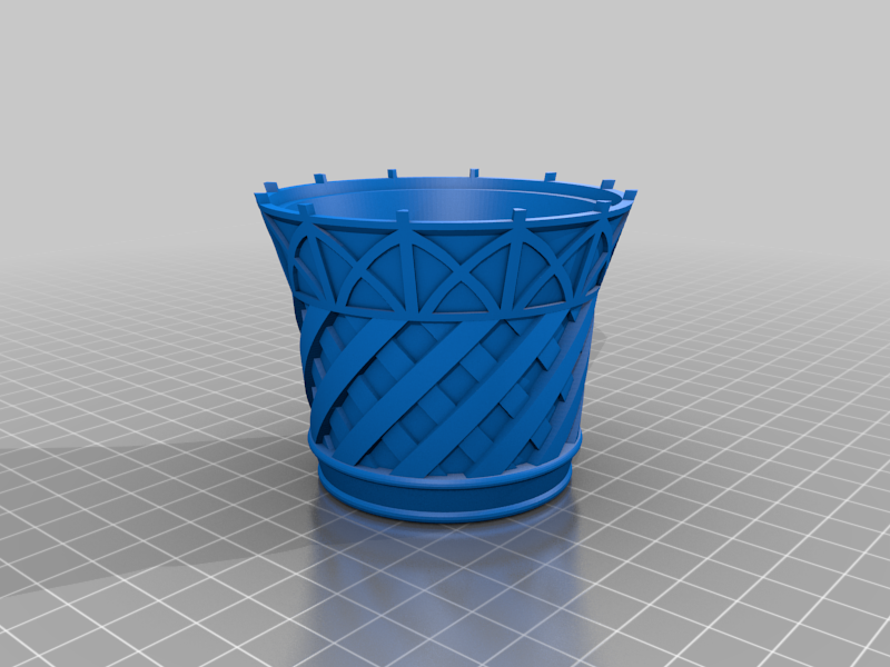 b3d2e862-95e5-4126-8a4c-4e017cc0c619