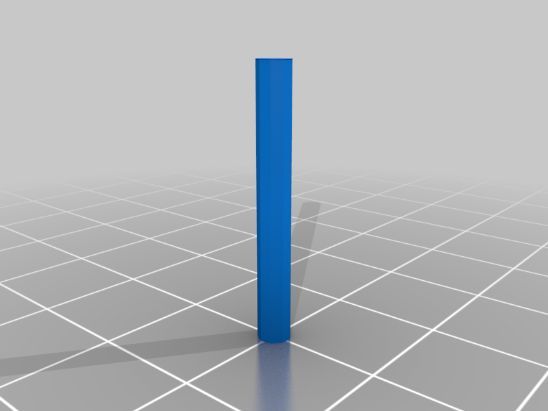 cc6c9758-41e2-4080-9a7a-c095766b5aae