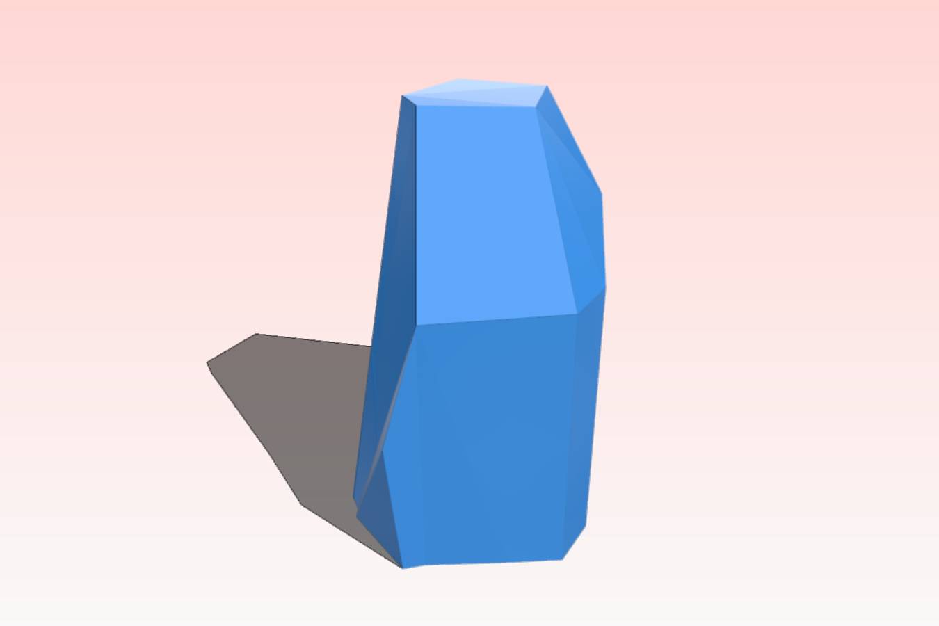 e0b3a350-74ce-4462-9fb5-36e290391c48