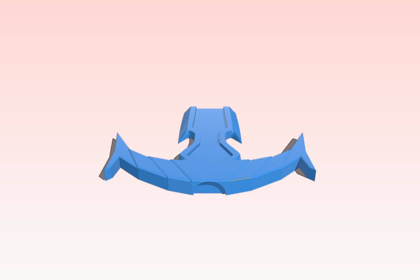 e0d4ab6d-0dd0-4fee-9fd6-98d344508f1f
