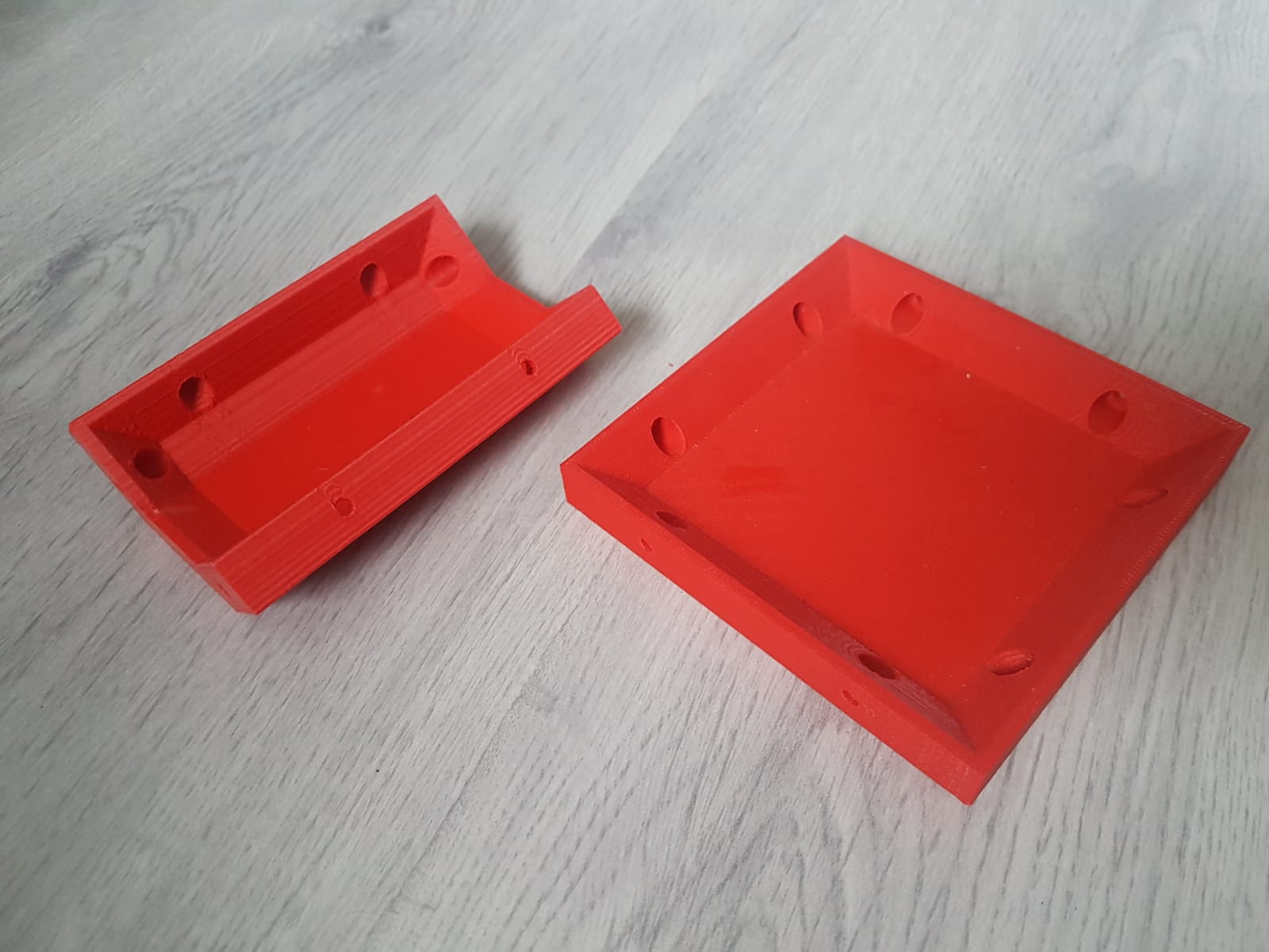 0ec23821-1cdd-4ddf-b7c1-fb45205a238a