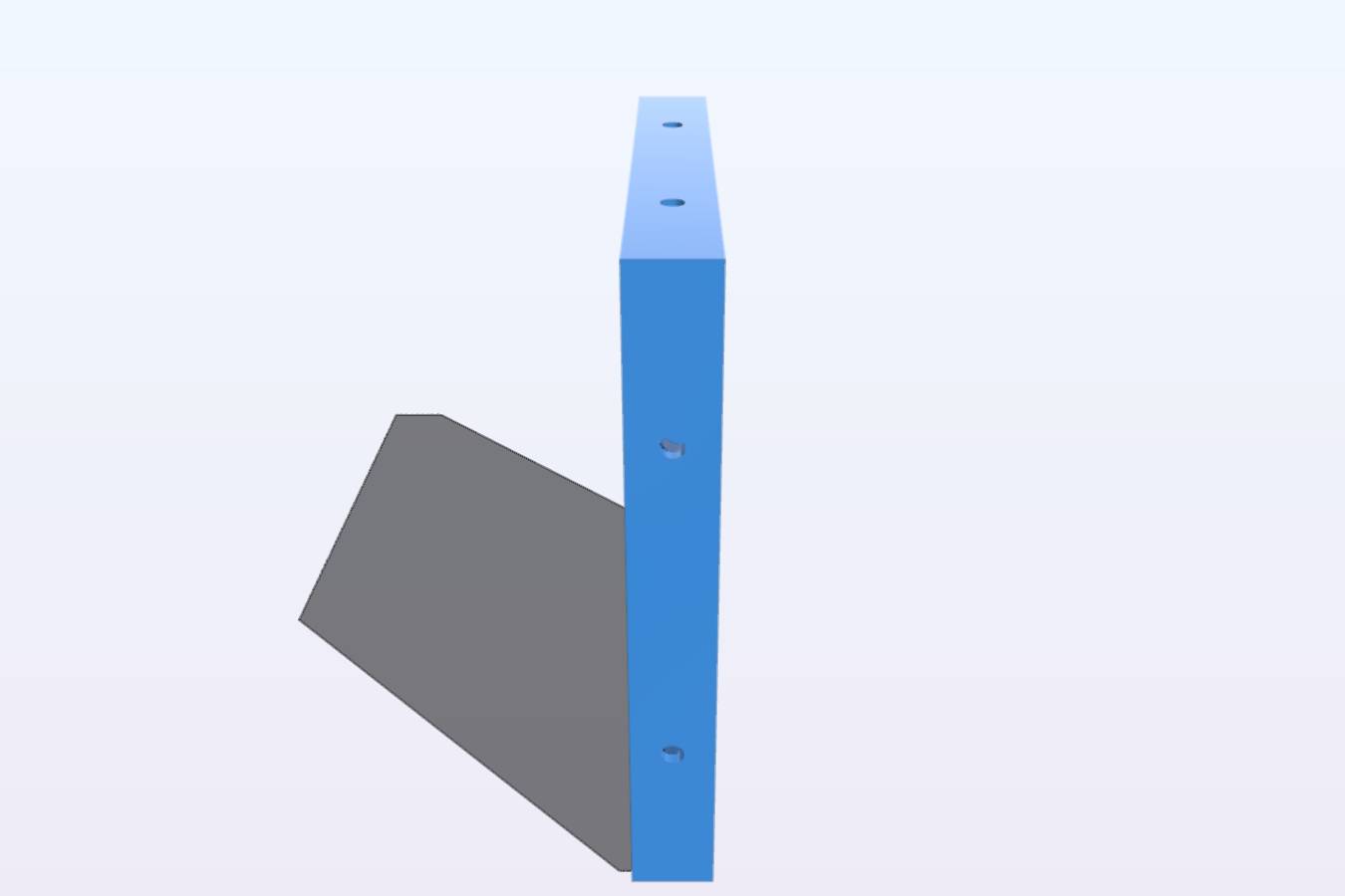 2b7c8b9d-f802-4bfd-8b01-62c5beb9e5e7