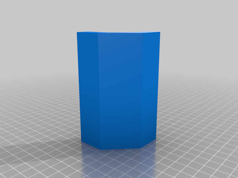 6428c747-5df8-42d6-b67c-4eaa4f2b47db