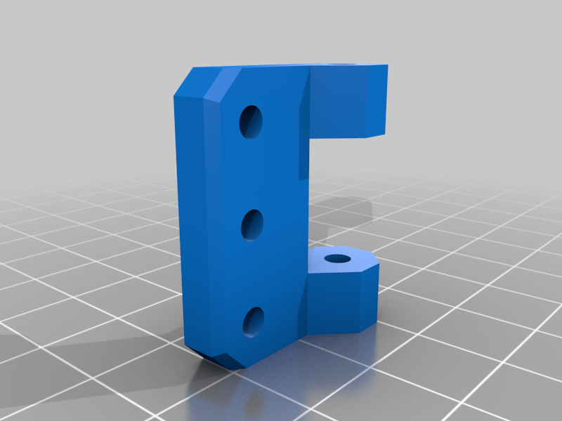 6d758d92-ec4d-46b6-87c7-84e0c5c782b5