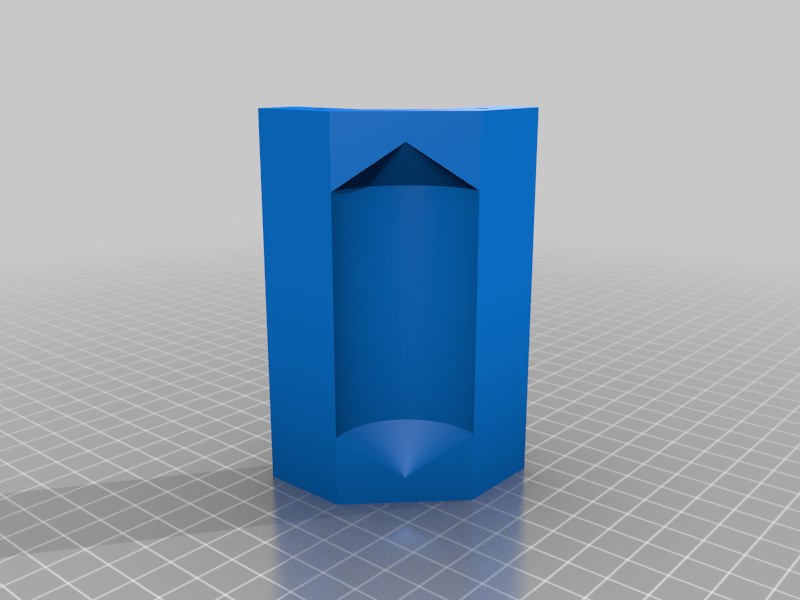 cb1de394-5c4d-46e1-8654-1e36fdc28fa9