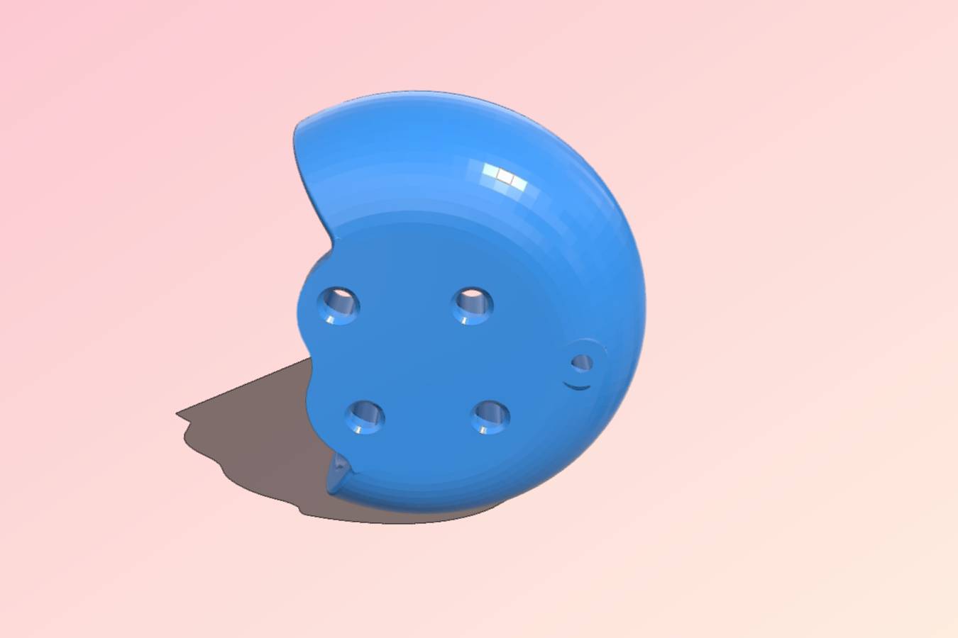 70ba0b4d-dc82-40c1-ba60-0ed1218e0700