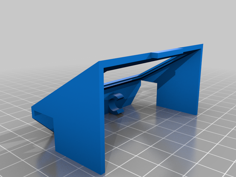e48ab865-5204-4db1-9f1c-90e4b19f868c