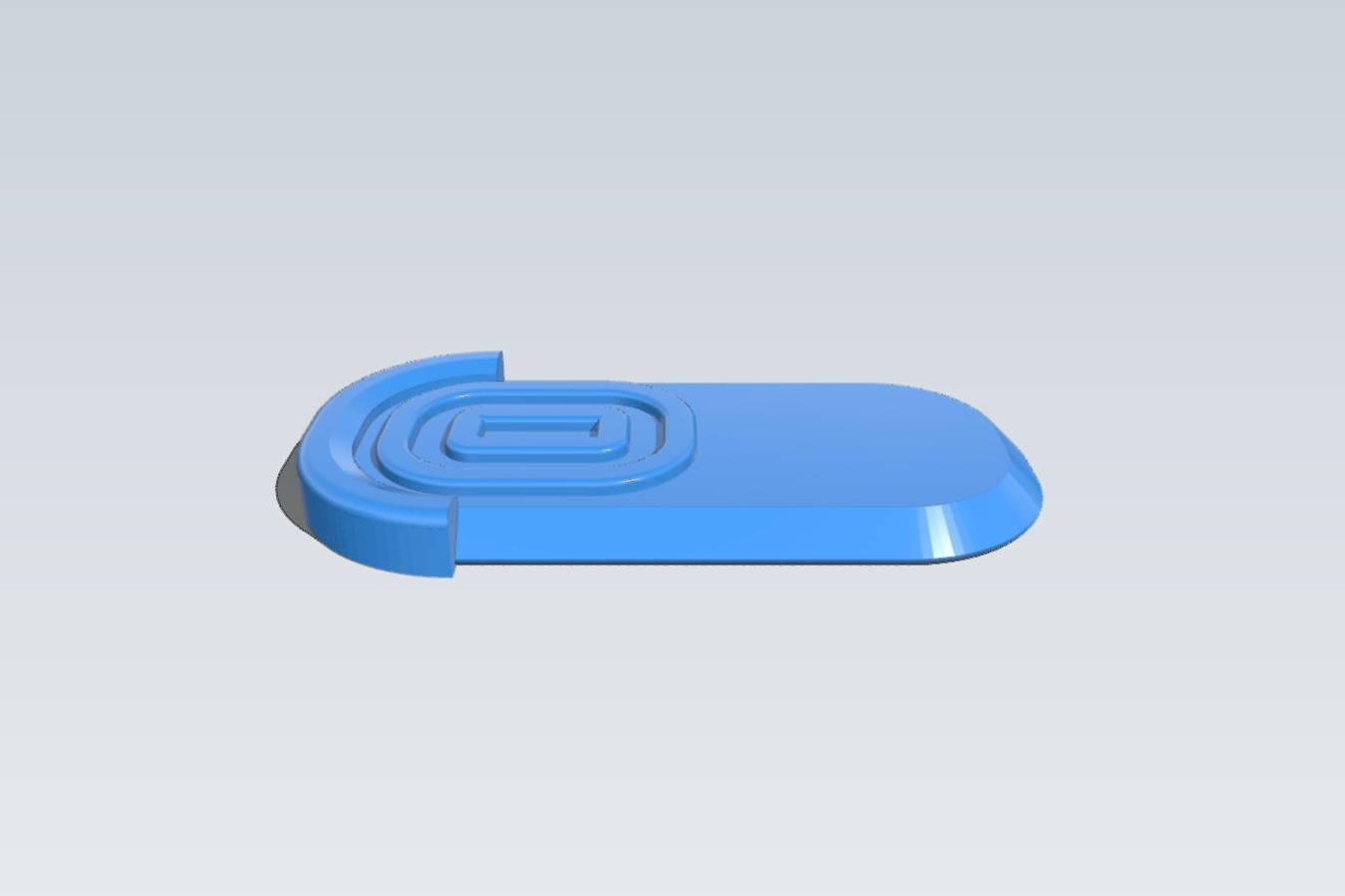 ca5e2bc9-4e5d-4cb9-97b5-b9dc42c44b44