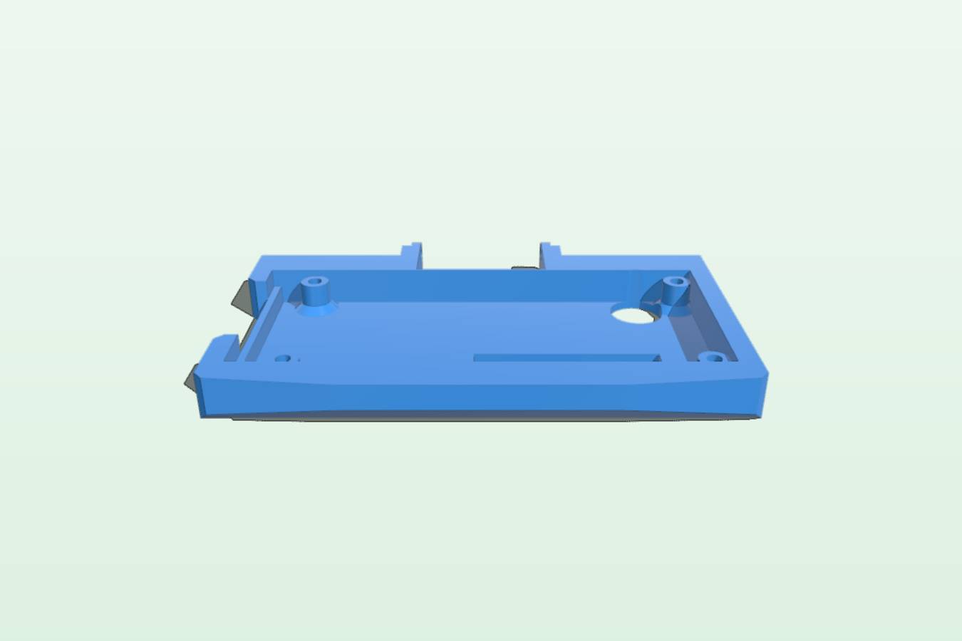 d26c8e4f-6fc8-4ccc-bce5-f03de4b5c203