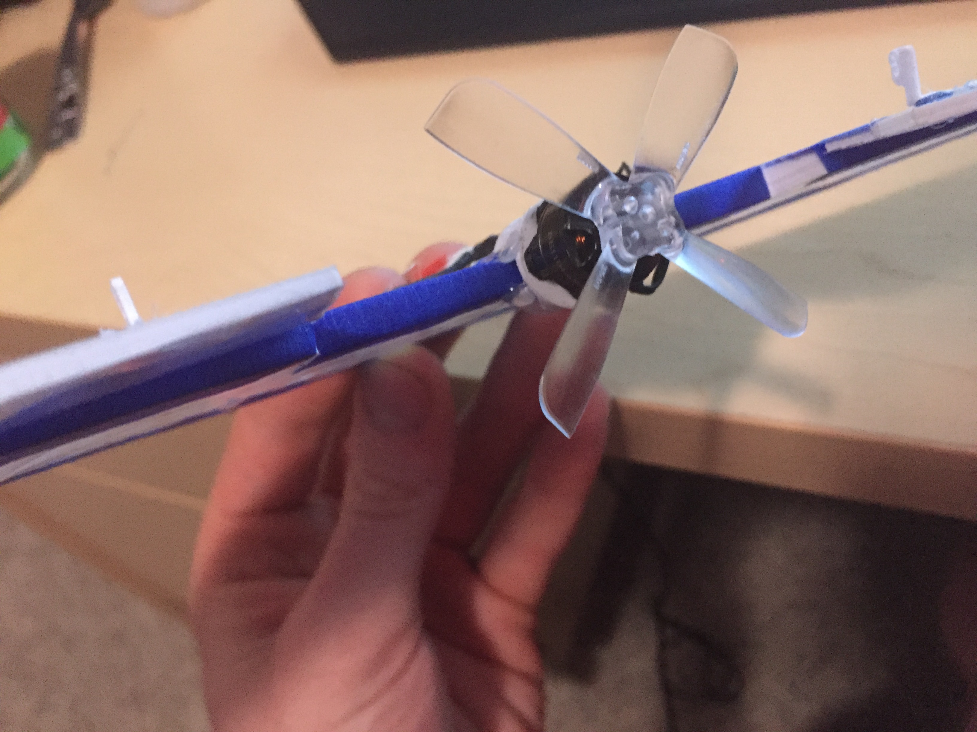 f352d44a-ef92-4b1f-a2a1-fa848c91c05d