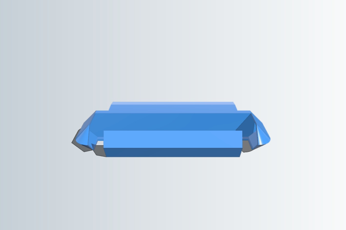 a07c18ca-e0e1-4a99-8181-deb2e8f26c5f