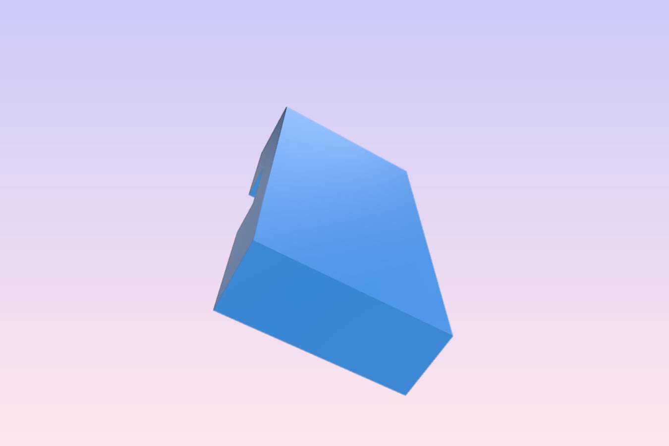 0c57f84a-f903-42cf-9f8e-7ff5a293e4eb