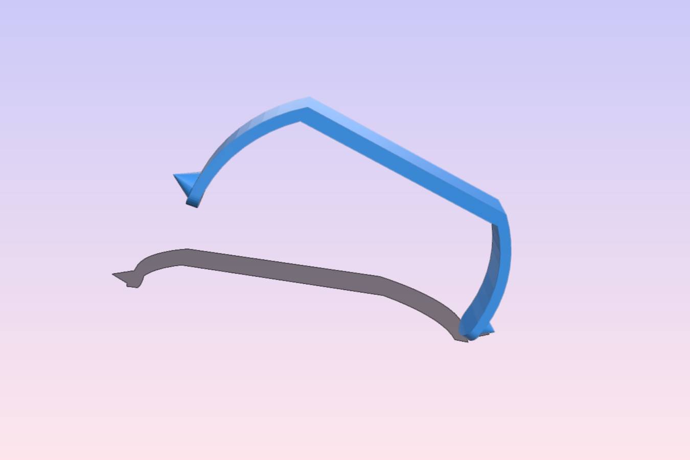 2a829ba6-d2a4-457f-b620-f3e259e1c031