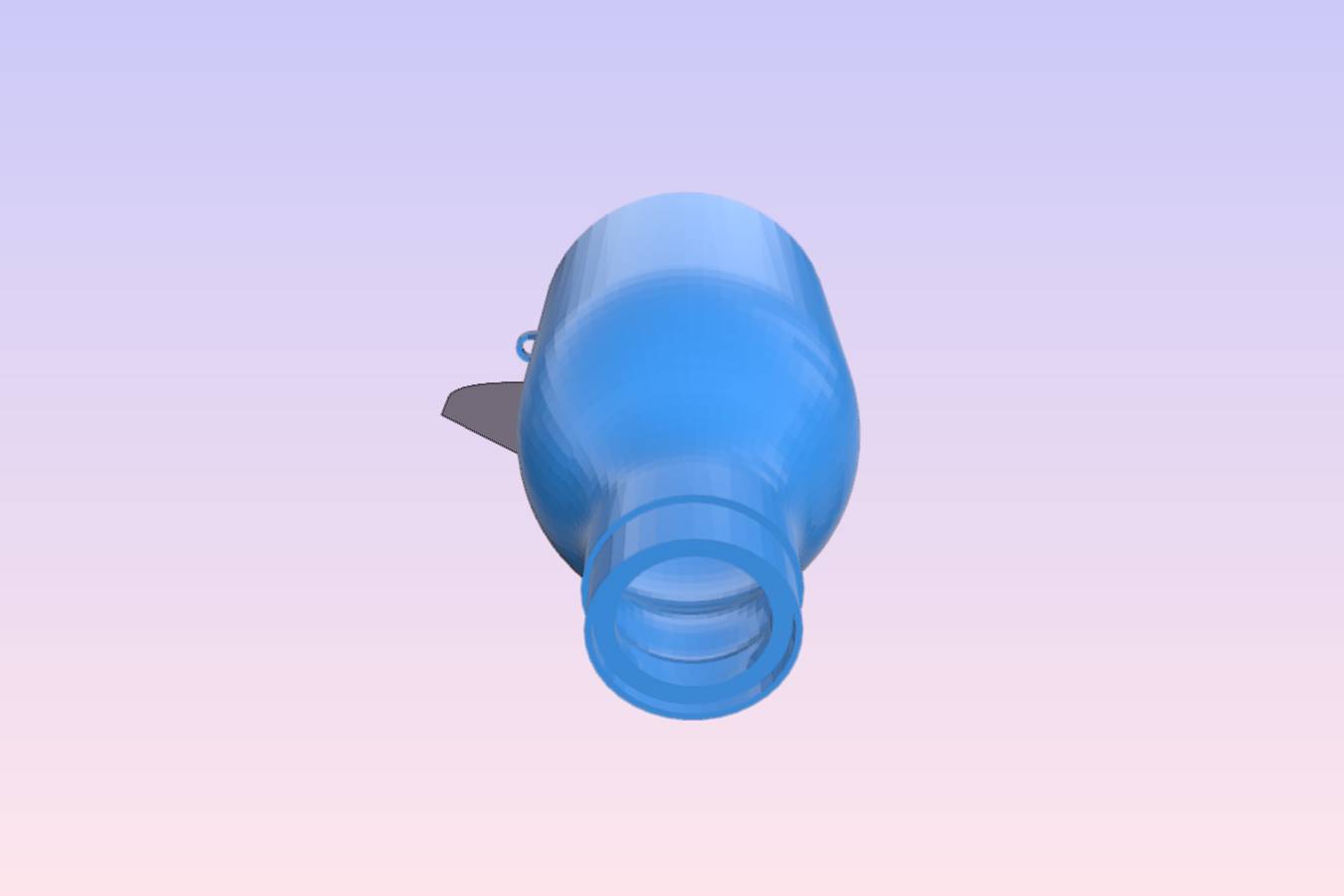 34e0eafa-815e-4002-a63b-cf0b89de414d